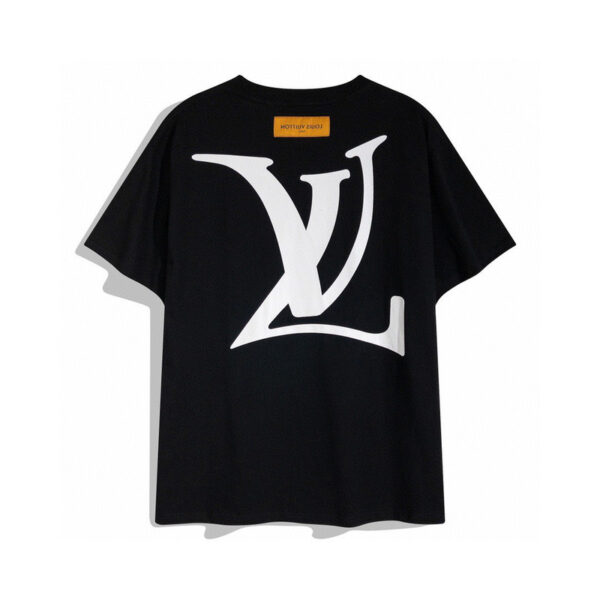 louis-vuitton-green-logo-3.jpeg