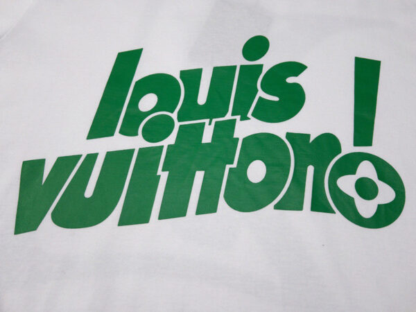 louis-vuitton-green-logo-5.jpeg