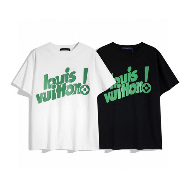 louis-vuitton-green-logo-8.jpeg