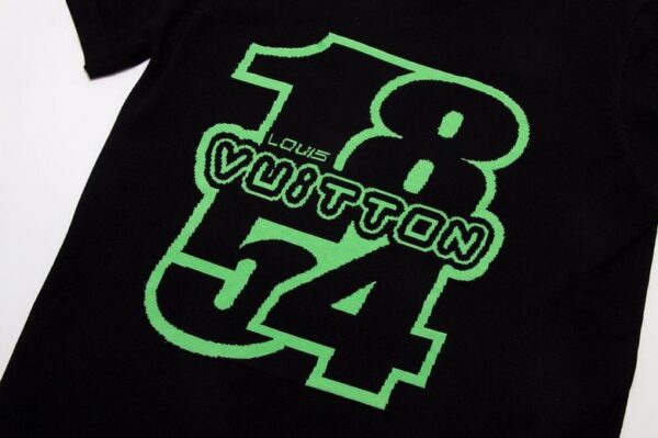 louis-vuitton-racing-1.jpeg