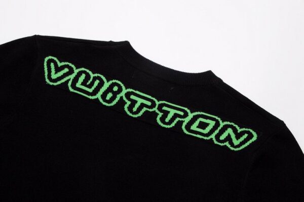 louis-vuitton-racing-3.jpeg