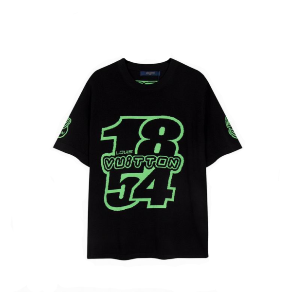 louis-vuitton-racing.png