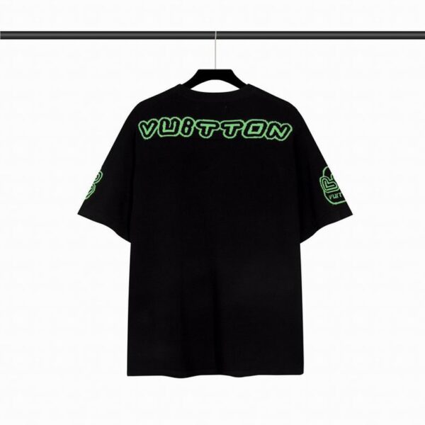 louis-vuitton-racing-7.jpeg
