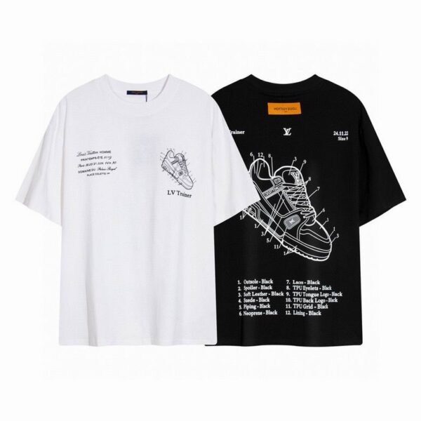 louis-vuitton-trainer-shoes-2.jpeg