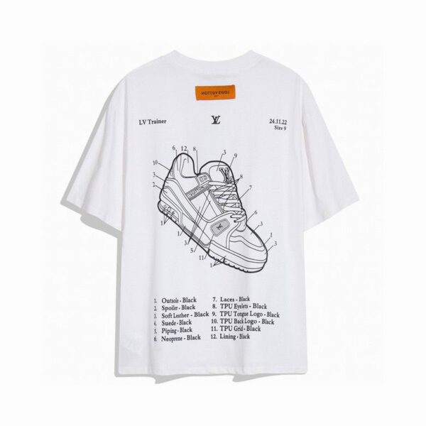 louis-vuitton-trainer-shoes-4.jpeg