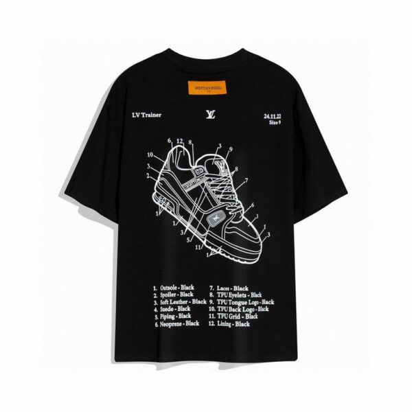 louis-vuitton-trainer-shoes-5.jpeg