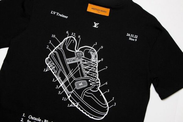 louis-vuitton-trainer-shoes.jpeg