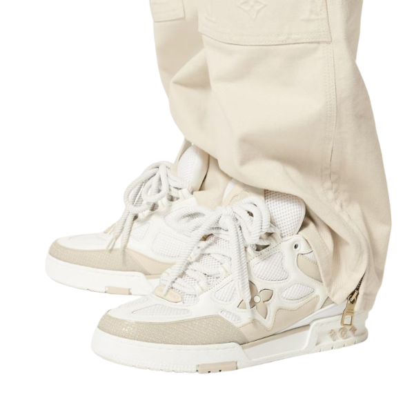 lv-trainer-skate-beige-1.png