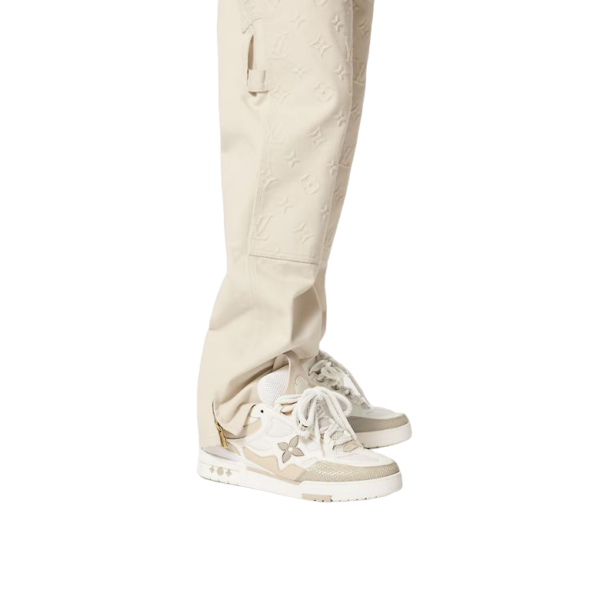 lv-trainer-skate-beige.png