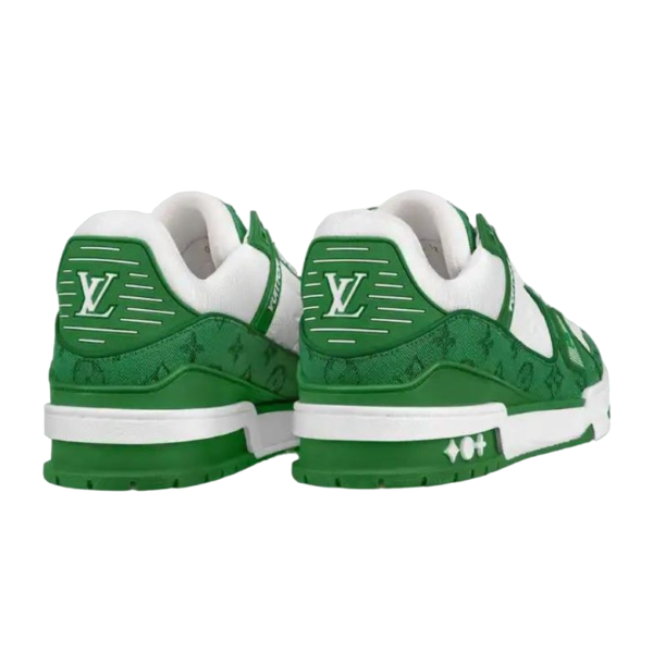 lv-trainer-skate-green.png
