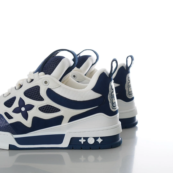 lv-trainer-skate-marine-1.png