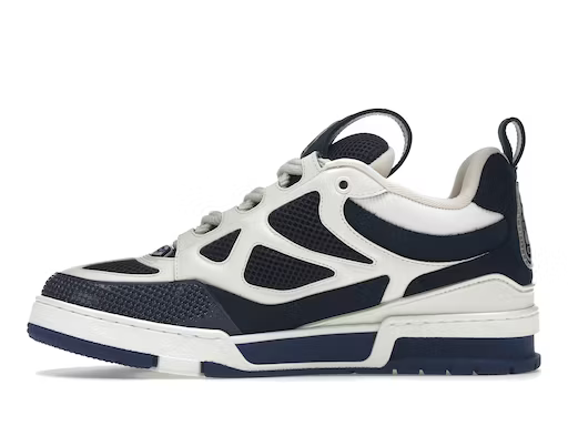 lv-trainer-skate-marine-2.png