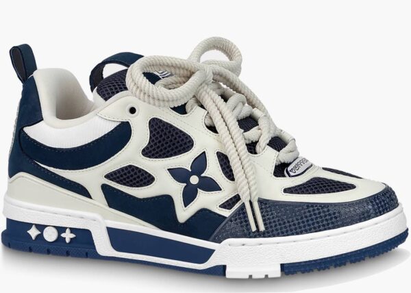 lv-trainer-skate-marine.jpeg
