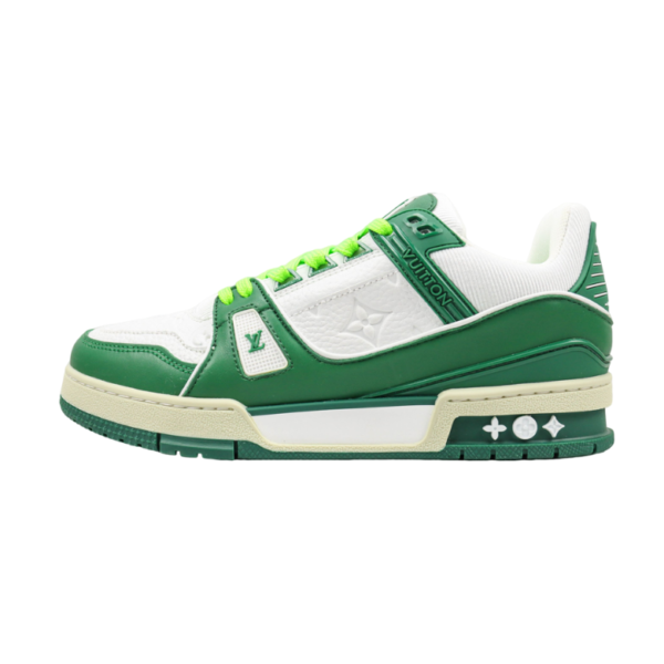 lv-trainer-sneaker-low-green.png