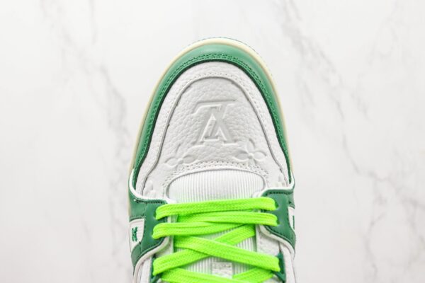 lv-trainer-sneaker-low-green-8.jpg