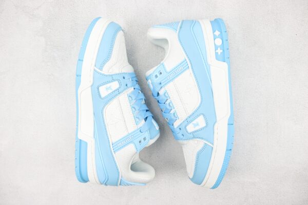 lv-trainer-sneaker-low-light-blue-1.jpg