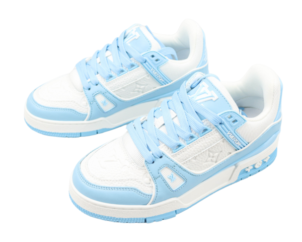 lv-trainer-sneaker-low-light-blue-1.png