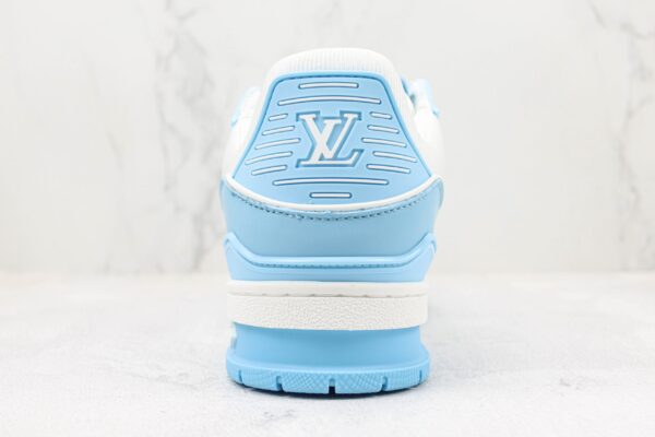 lv-trainer-sneaker-low-light-blue-2.jpg