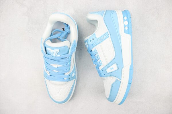 lv-trainer-sneaker-low-light-blue-4.jpg