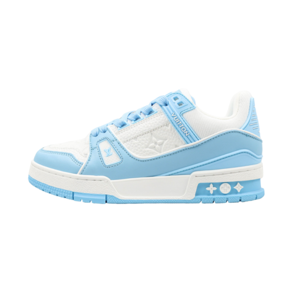lv-trainer-sneaker-low-light-blue-4.png