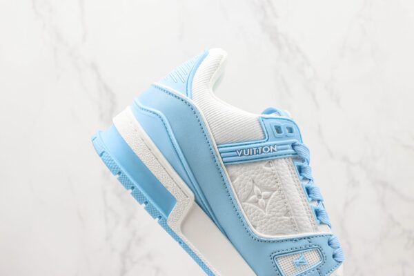 lv-trainer-sneaker-low-light-blue-5.jpg