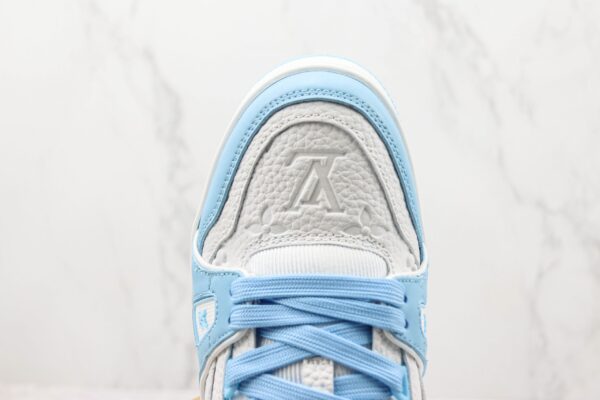 lv-trainer-sneaker-low-light-blue-6.jpg