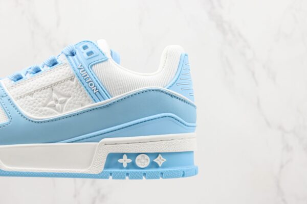 lv-trainer-sneaker-low-light-blue-7.jpg