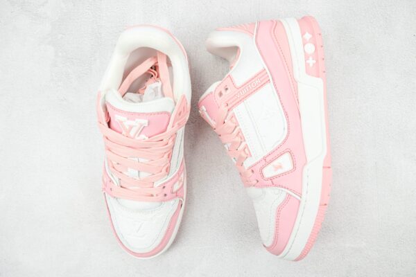 lv-trainer-sneaker-low-pink-1.jpg