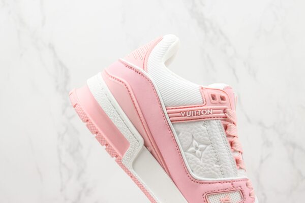 lv-trainer-sneaker-low-pink-3.jpg