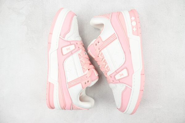 lv-trainer-sneaker-low-pink-4.jpg
