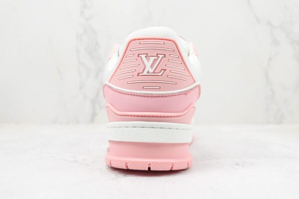 lv-trainer-sneaker-low-pink-6.jpg