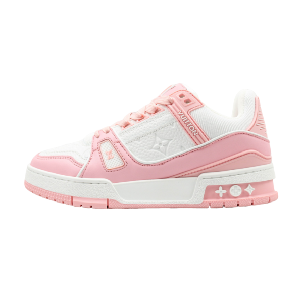 lv-trainer-sneaker-low-pink.png