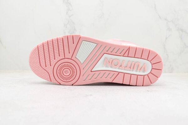 lv-trainer-sneaker-low-pink-7.jpg