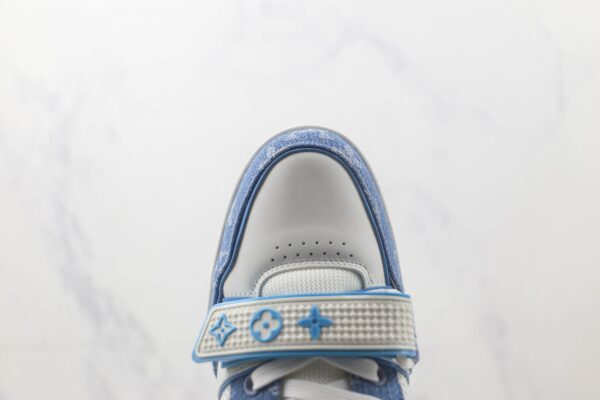 lv-trainer-sneaker-mid-blue-1.jpg