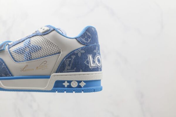 lv-trainer-sneaker-mid-blue-3.jpg