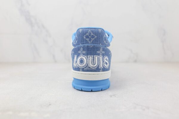 lv-trainer-sneaker-mid-blue-4.jpg