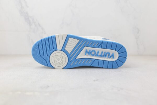 lv-trainer-sneaker-mid-blue-5.jpg