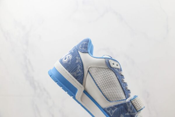 lv-trainer-sneaker-mid-blue-6.jpg