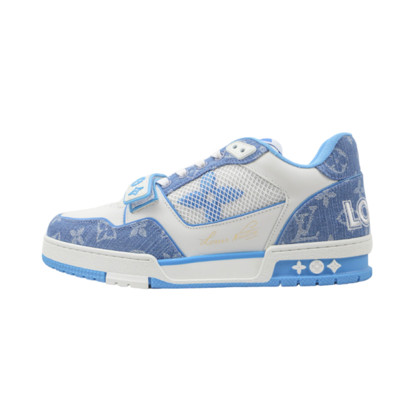 lv-trainer-sneaker-mid-blue.png