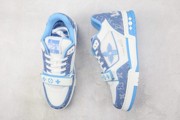 lv-trainer-sneaker-mid-blue-7.jpg