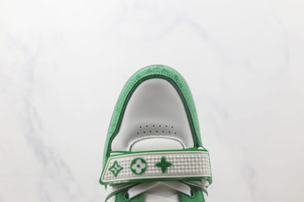 lv-trainer-sneaker-mid-green-2.jpg