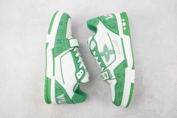 lv-trainer-sneaker-mid-green-3.jpg