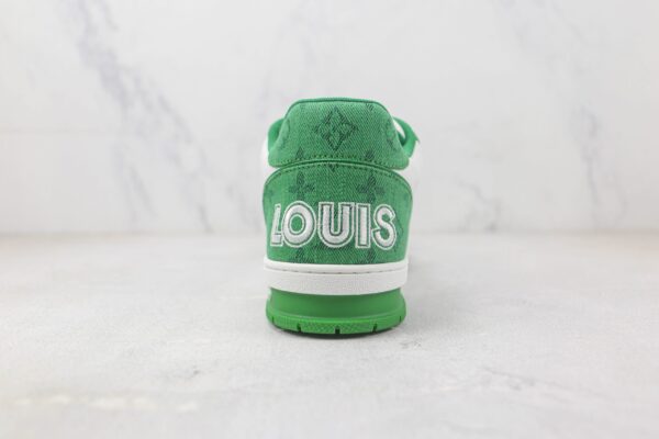 lv-trainer-sneaker-mid-green-5.jpg