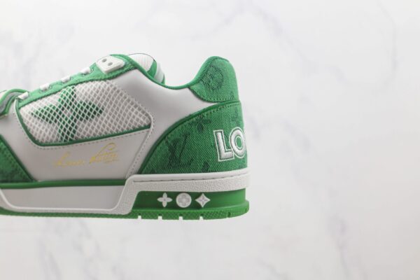 lv-trainer-sneaker-mid-green.jpg
