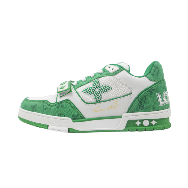 lv-trainer-sneaker-mid-green.png