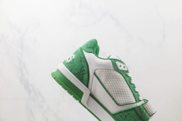 lv-trainer-sneaker-mid-green-7.jpg