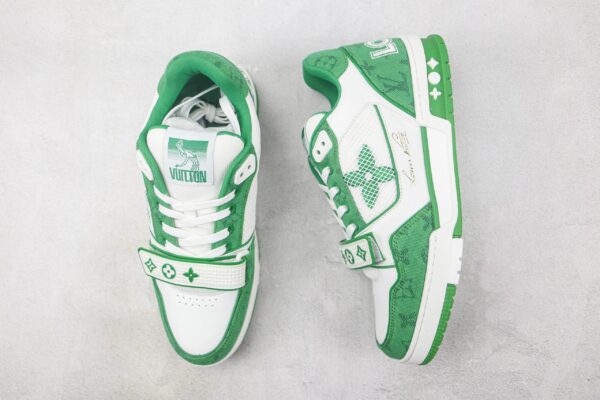 lv-trainer-sneaker-mid-green-8.jpg