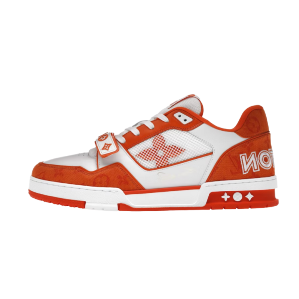 lv-trainer-sneaker-mid-orange-1.png