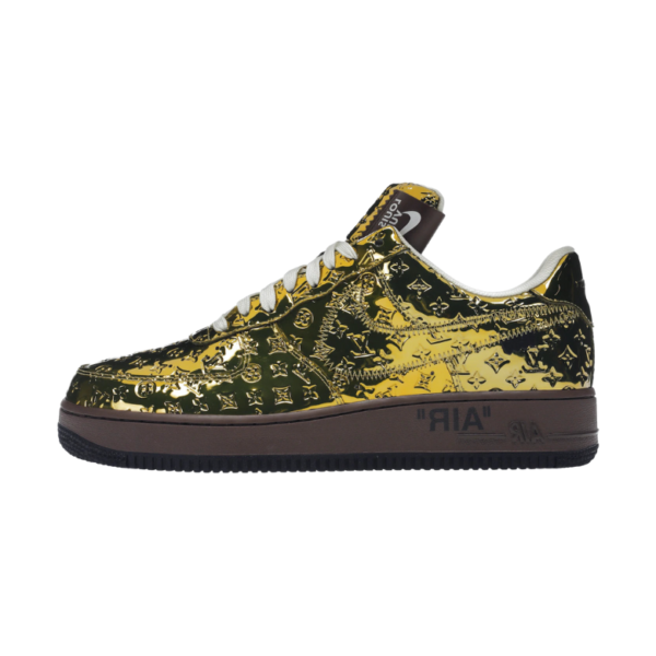 lv-trainer-sneaker-mid-orange.png