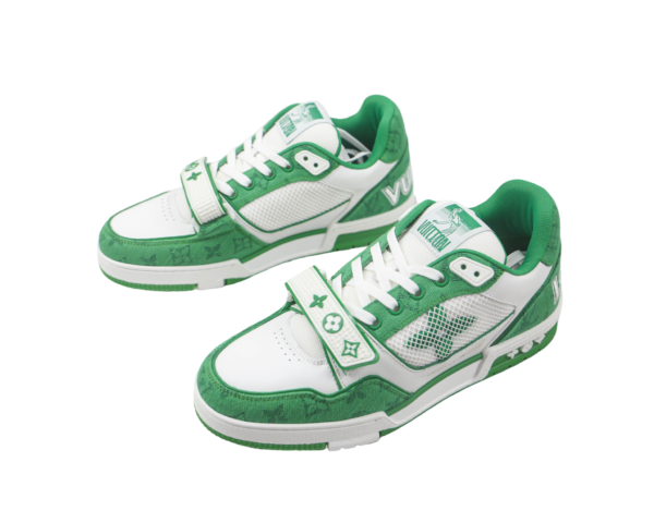 lv-trainer-sneaker-mid-yellow-1.png
